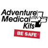 Adventure Medical Kits
