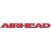 Airhead Watersports