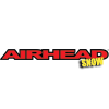 AIRHEAD Snow Sports
