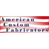 American Custom Fabricators