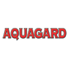 Aquagard