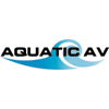 Aquatic AV
