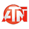 ATN Corp.