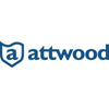 Attwood Marine
