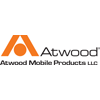 Atwood Mobile Products