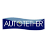 Autotether