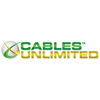 Audio Unlimited