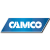 Camco