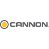 Cannon