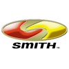 C.E. Smith Company 