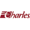 Charles