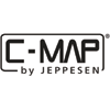 C-MAP