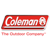 Coleman