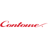 Contoure