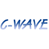 C-Wave