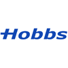 Hobbs Corporation 