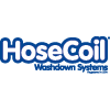 HoseCoil