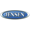 Jensen
