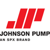 Johnson Pump