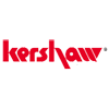 Kershaw Knives 