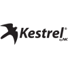 Kestrel