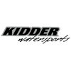 Kidder Life Jackets