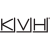 KVH