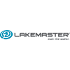 LakeMaster