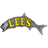 Lee's Tackle