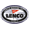 Lenco Marine 