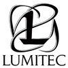 Lumitec