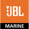 JBL