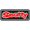 Scotty