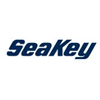 SeaKey