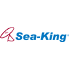 Sea-King