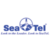 Sea Tel