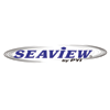 Seaview