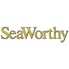 SeaWorthy