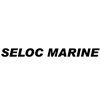 Seloc