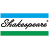 Shakespeare
