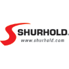 Shurhold