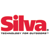 Silva Tech