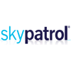 SkyPatrol