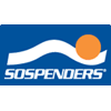 SOSpenders