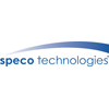 Speco Tech