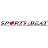 Sports Beat