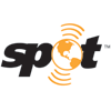 SPOT