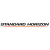 Standard Horizon