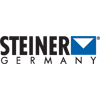 Steiner