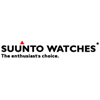 Suunto USA